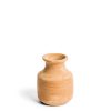 Daylesford Organic Garden Clay Pot Vase Best