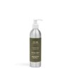 Daylesford Organic Fig Leaf Hand Wash Online