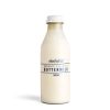 Daylesford Organic Organic Cultured Buttermilk New