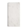 Daylesford Organic Marble Platter New