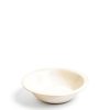 Daylesford Organic Slip White Soup Bowl Best