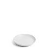 Daylesford Organic Pebble Side Plate Online