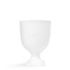 Daylesford Organic Honour Footed Vase Wholesale