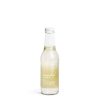 Daylesford Organic Organic Wild Elderflower Tonic Water Small Online