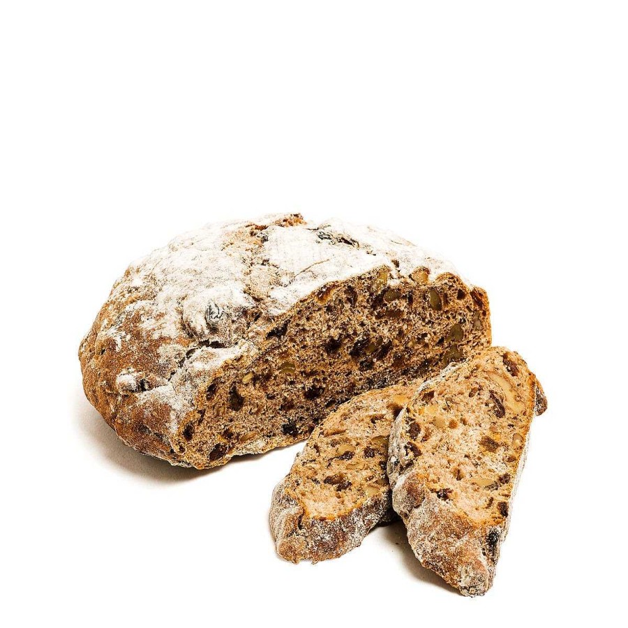 Daylesford Organic Organic Fruit Bread Online