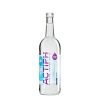 Daylesford Organic Atiph Alkaline Water Large Best