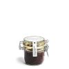 Daylesford Organic Organic Rhubarb & Ginger Jam Wholesale