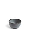 Daylesford Organic Palamino Cereal Bowl Grey Hot