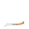 Daylesford Organic Pruning Knife Large Best