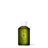 Daylesford Organic Bamford Geranium Bath Oil New