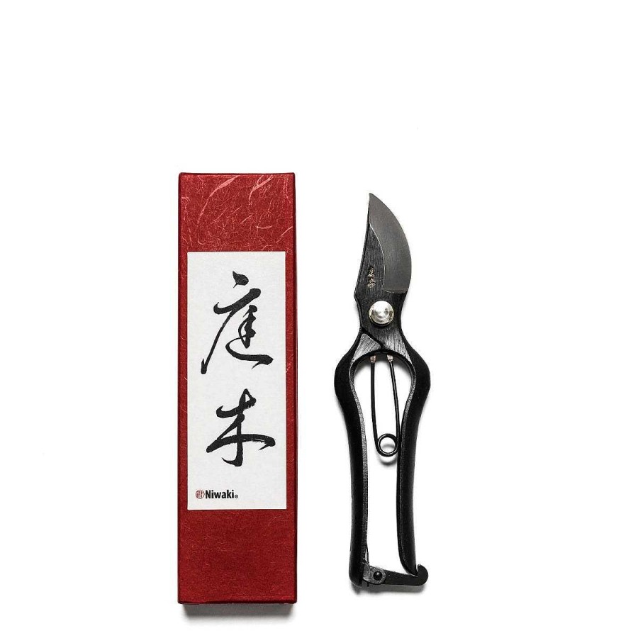 Daylesford Organic Sentei Secateurs Clearance