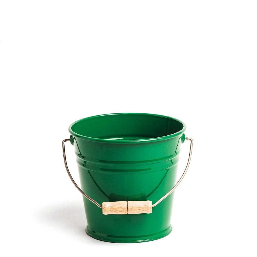 Daylesford Organic Children'S Bucket New