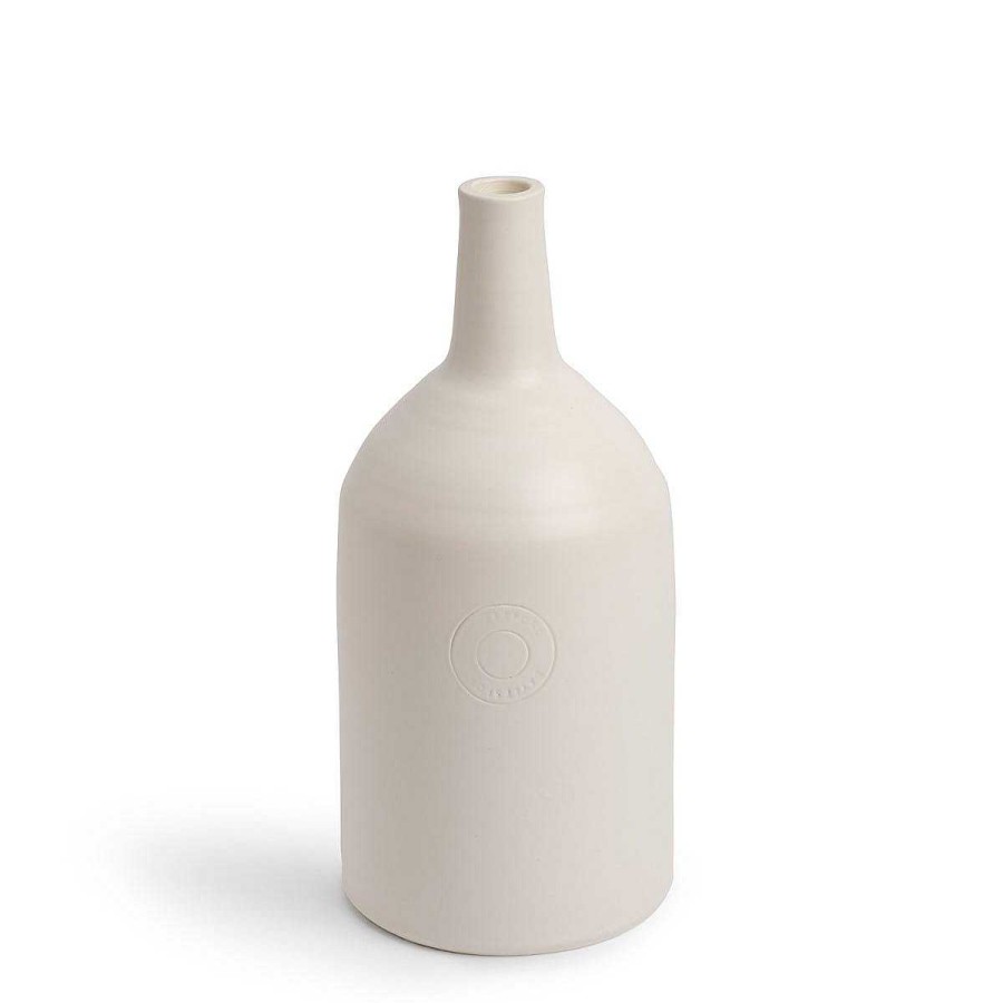 Daylesford Organic Ceramic Bottle Wholesale