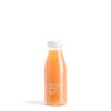 Daylesford Organic Organic Pink Grapefruit Juice Small Clearance