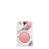 Daylesford Organic Pink Galaxy Bath Bomb New