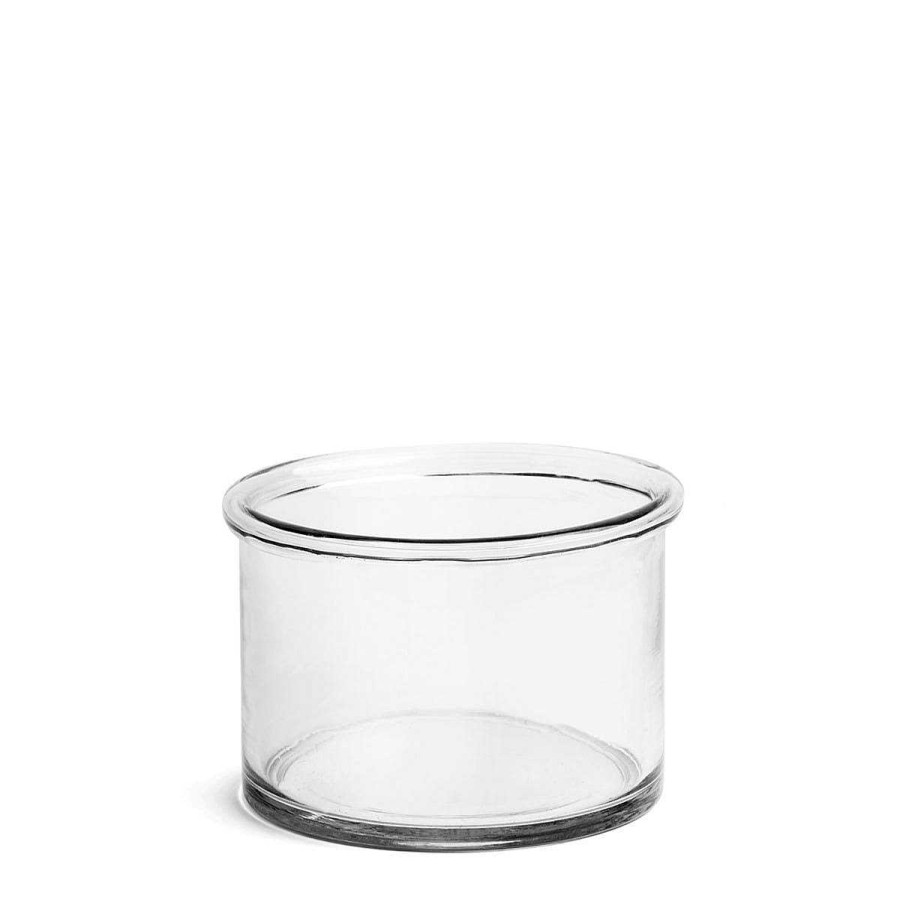 Daylesford Organic Broadway Vase Small Clearance