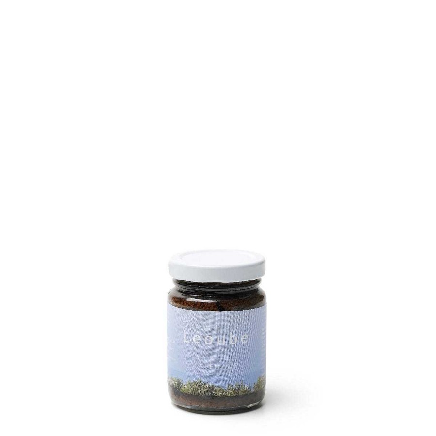 Daylesford Organic Leoube Tapenade Noire Clearance