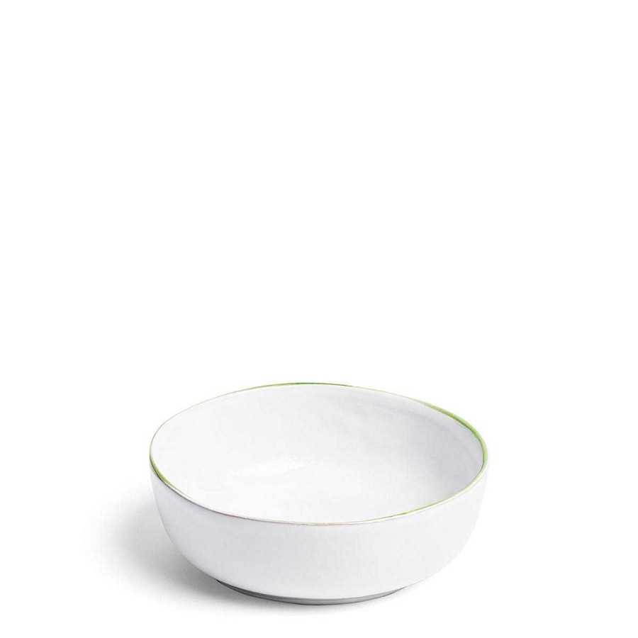 Daylesford Organic Oddington Multi Bowl Green Clearance