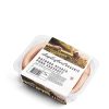 Daylesford Organic Organic Chipolata Pork Sausages Online