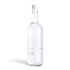 Daylesford Organic Sparkling Water Large Clearance