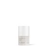 Daylesford Organic Bamford Rejuvenating Drops Online