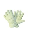 Daylesford Organic Thermal Gardening Gloves Large Best