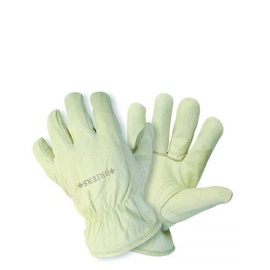 Daylesford Organic Thermal Gardening Gloves Large Best