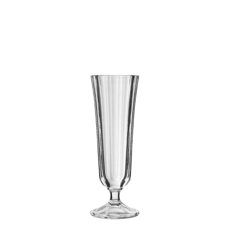 Daylesford Organic Ana Clear Flute Online