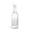 Daylesford Organic Organic Cucumber Tonic Water Large New