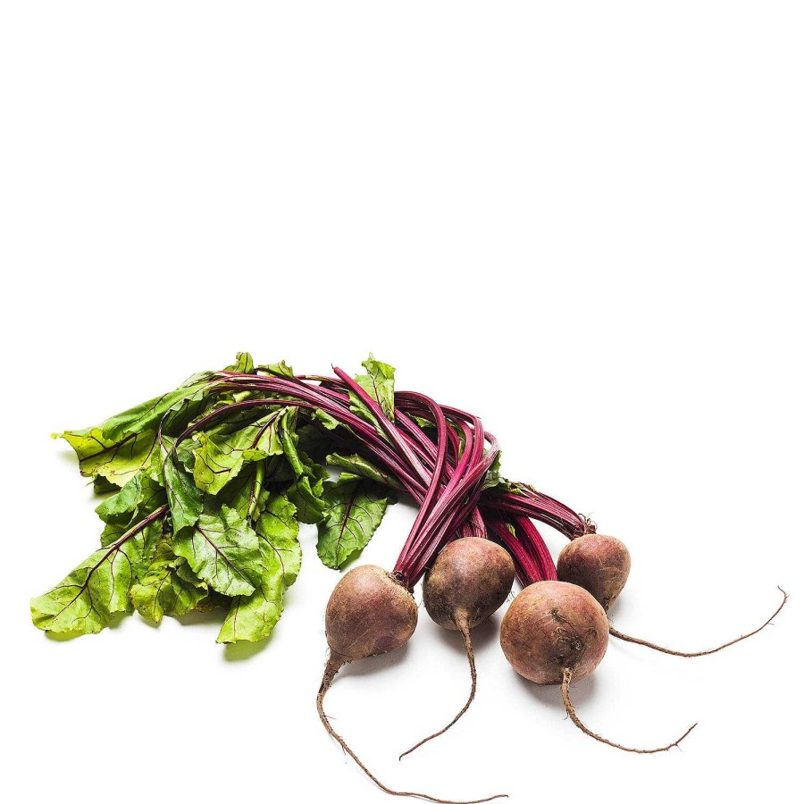 Daylesford Organic Organic Beetroot Clearance