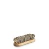 Daylesford Organic Vegetable Scrubbing Brush Online