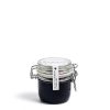 Daylesford Organic Organic Blackcurrant & Violet Jam New