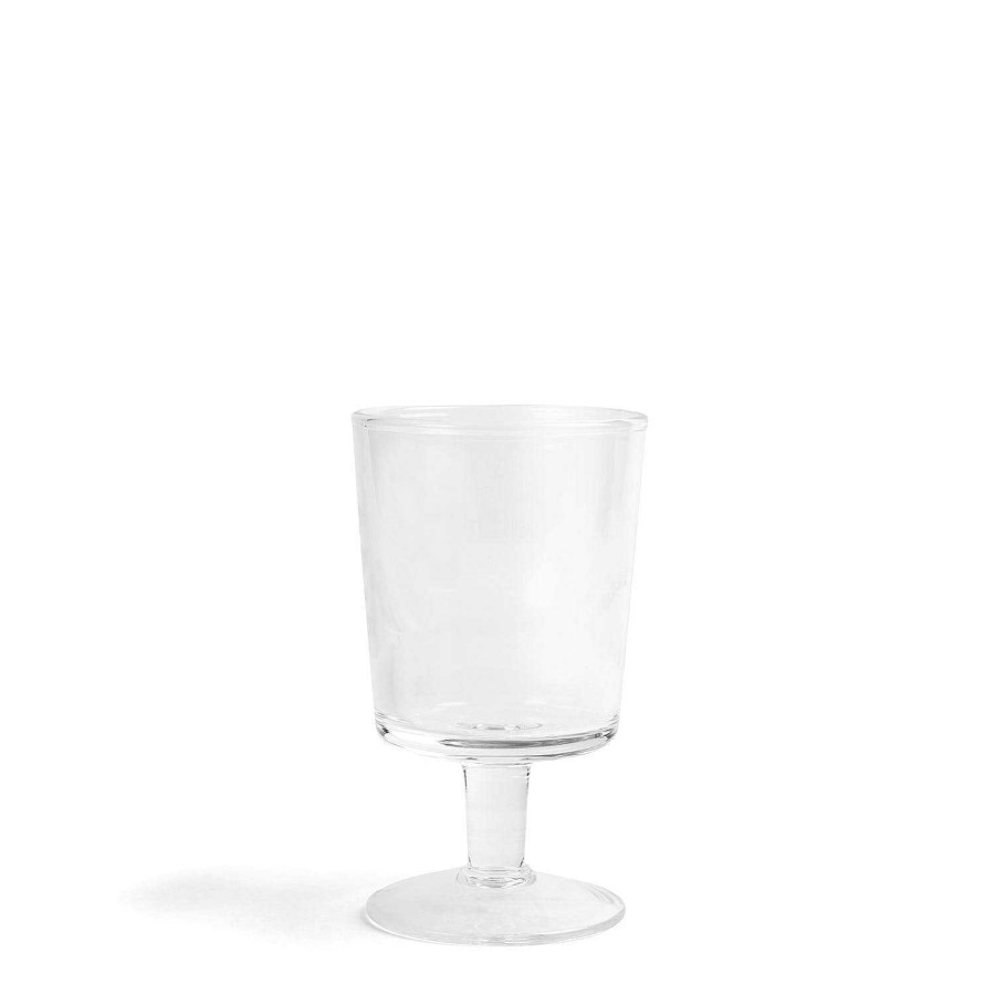 Daylesford Organic Archer Wine Glass Online