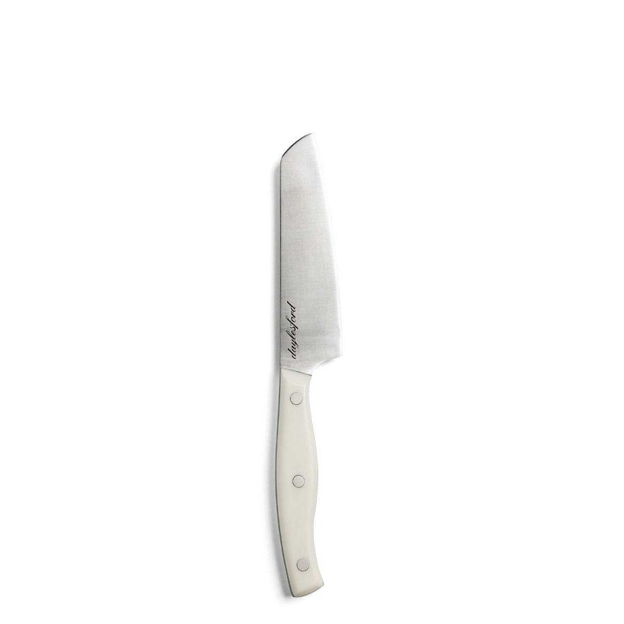 Daylesford Organic Daylesford X Savernake Utility Knife Wholesale