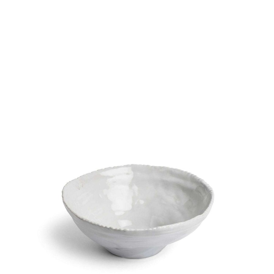 Daylesford Organic Drip Bowl Clearance