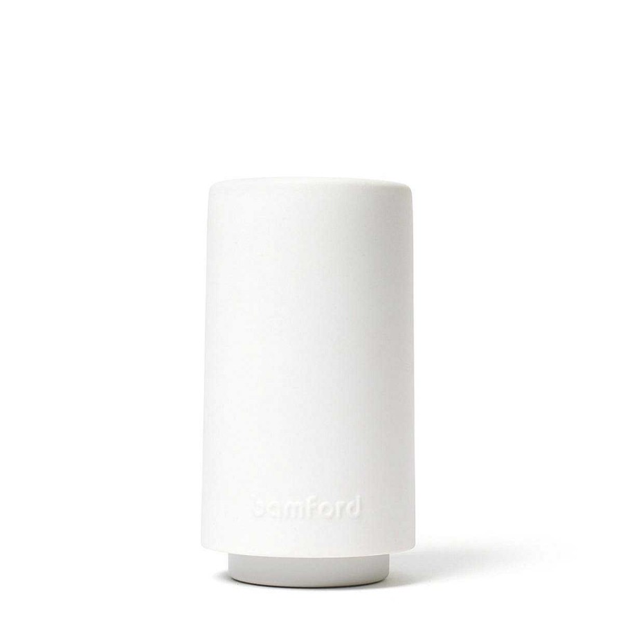 Daylesford Organic Bamford Strato Atomising Diffuser Wholesale