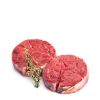 Daylesford Organic Organic Beef Shin Wholesale