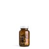 Daylesford Organic 5-Htp & Vitamin B Best