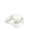 Daylesford Organic Botanical Geranium Candle Clearance