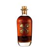 Daylesford Organic Bambu Barbados Spiced Rum Clearance