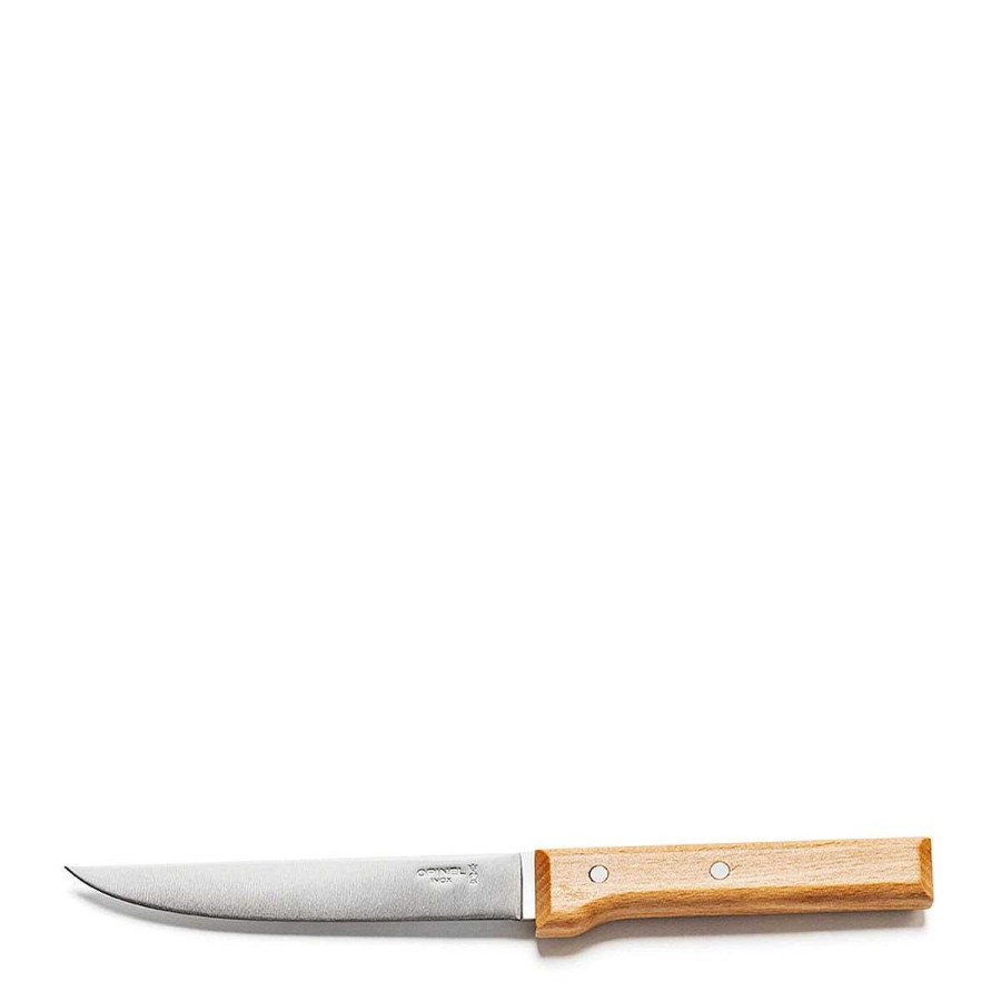 Daylesford Organic Carving Knife New