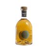 Daylesford Organic Jersey Tidal Rum Wholesale