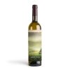 Daylesford Organic Organic Falerio D.O.C Best