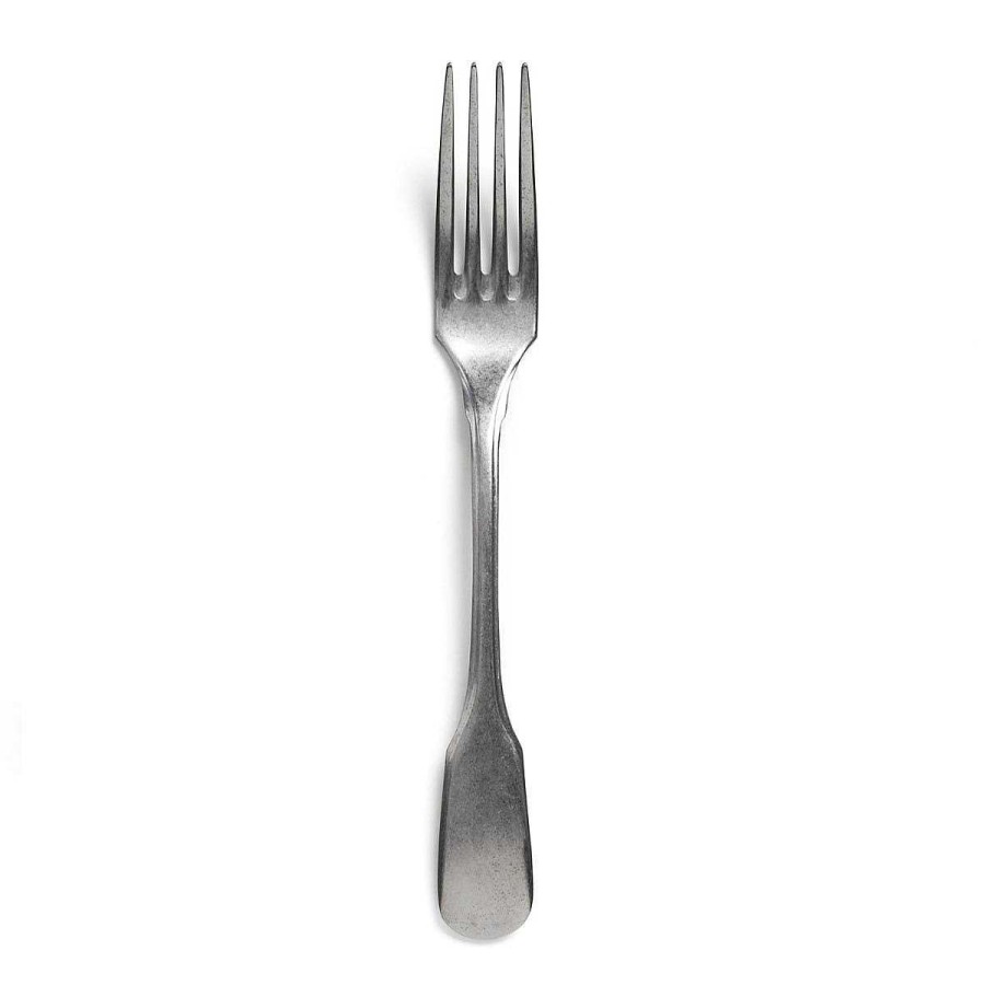 Daylesford Organic Brick Lane Serving Fork Wholesale