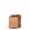 Daylesford Organic Organic Fig & Cacao Oat Bars Wholesale