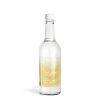 Daylesford Organic Organic Wild Elderflower Tonic Water Large Online