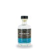 Daylesford Organic Atlantic Distillery Bowchaser Gin Wholesale