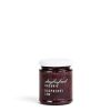 Daylesford Organic Organic Raspberry Jam Wholesale