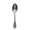 Daylesford Organic Brick Lane Table Spoon Stonewash New