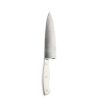 Daylesford Organic Daylesford X Savernake Chefs Knife Best